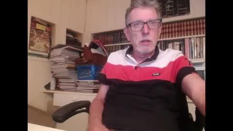 hotlux_54 online show from 07-19-26, 10:02