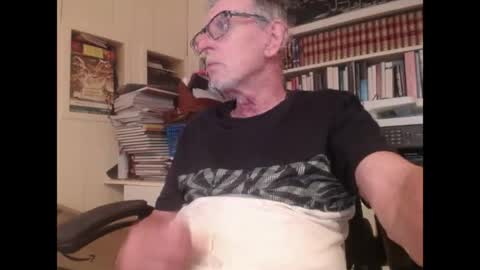 hotlux_54 online show from 07-20-26, 03:25