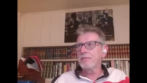 hotlux_54 online show from 07-25-26, 12:09