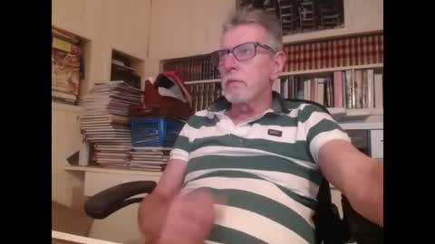 hotlux_54 online show from 07-26-26, 11:00