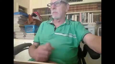 hotlux_54 online show from 07-30-26, 10:36