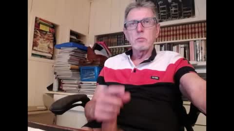 hotlux_54 online show from 08-01-26, 01:54