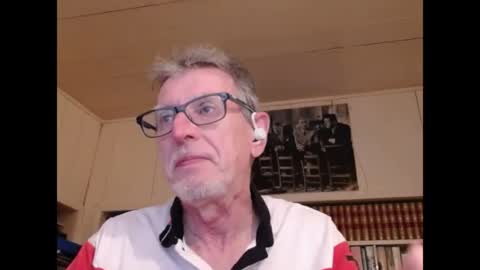 hotlux_54 online show from 08-02-26, 08:18