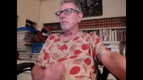 hotlux_54 online show from 08-03-26, 09:15
