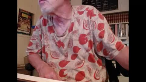 hotlux_54 online show from 08-03-26, 09:51