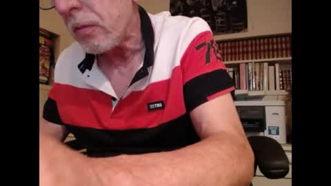 hotlux_54 online show from 08-04-26, 09:17