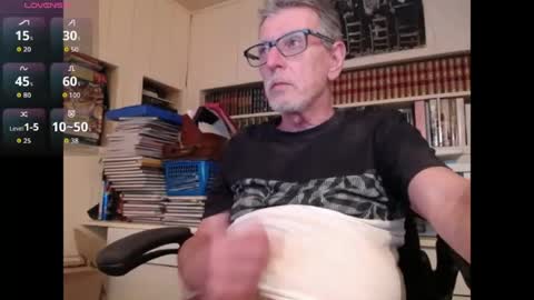 hotlux_54 online show from 08-07-26, 11:40