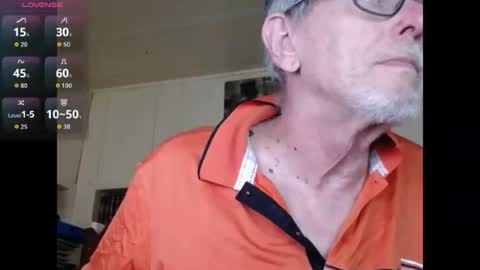 hotlux_54 online show from 08-08-26, 01:02