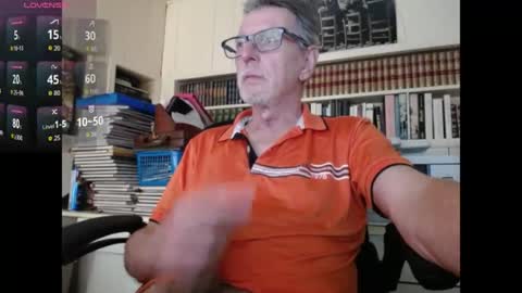 hotlux_54 online show from 08-09-26, 11:04
