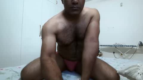 Snapshot of hotm_on_cam chatting on 04-15-26, 04:19 hotm_on_cam online show from 04-15-26, 04:19