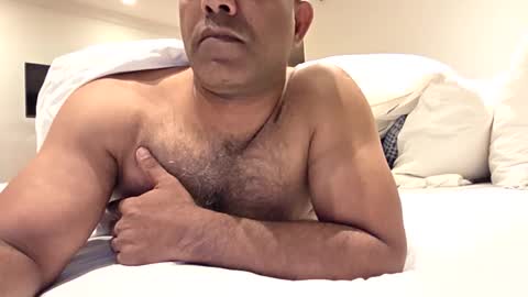 Snapshot of hotm_on_cam chatting on 05-18-26, 08:47 hotm_on_cam online show from 05-18-26, 08:47