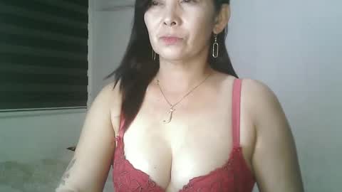 hotmamajen4u online show from 04-21-26, 02:51