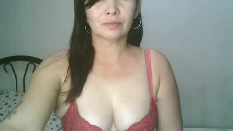 Snapshot of hotmamajen4u chatting on 07-03-26, 01:34 hotmamajen4u online show from 07-03-26, 01:34