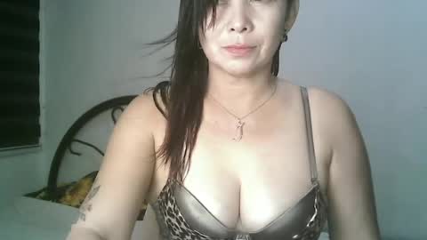 Snapshot of hotmamajen4u chatting on 07-13-26, 10:40 hotmamajen4u online show from 07-13-26, 10:40