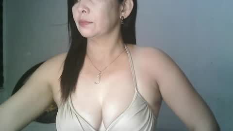 Snapshot of hotmamajen4u chatting on 07-13-26, 11:18 hotmamajen4u online show from 07-13-26, 11:18