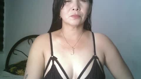 Snapshot of hotmamajen4u chatting on 07-14-26, 10:54 hotmamajen4u online show from 07-14-26, 10:54