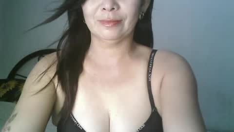 Snapshot of hotmamajen4u chatting on 07-30-26, 11:59 hotmamajen4u online show from 07-30-26, 11:59