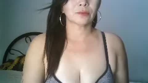 Snapshot of hotmamajen4u chatting on 08-02-26, 12:09 hotmamajen4u online show from 08-02-26, 12:09