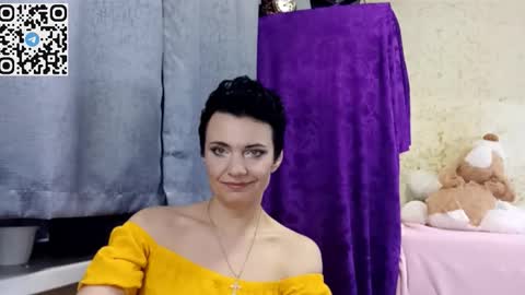 hotmamaqueen234 online show from 03-23-26, 01:09