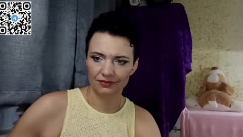 hotmamaqueen234 online show from 03-31-26, 07:36