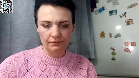 hotmamaqueen234 online show from 04-19-26, 09:17