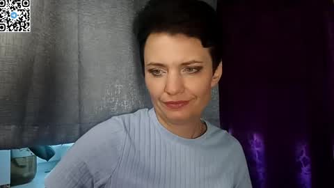 hotmamaqueen234 online show from 05-04-26, 03:52