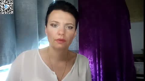 hotmamaqueen234 online show from 06-29-26, 11:10