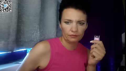 hotmamaqueen234 online show from 07-17-26, 10:55