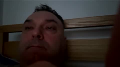 hotman7423 online show from 02-23-26, 06:44