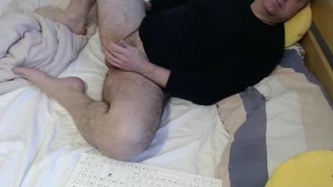 hotman7423 online show from 03-09-26, 07:56