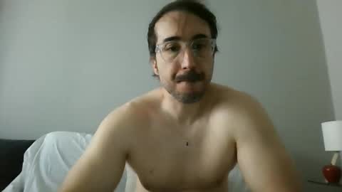 hotman_40_ online show from 04-18-26, 08:18