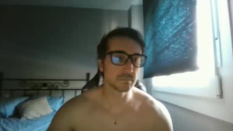 Snapshot of hotman_40_ chatting on 05-27-26, 08:55 hotman_40_ online show from 05-27-26, 08:55