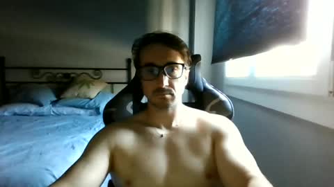 Snapshot of hotman_40_ chatting on 05-29-26, 08:45 hotman_40_ online show from 05-29-26, 08:45