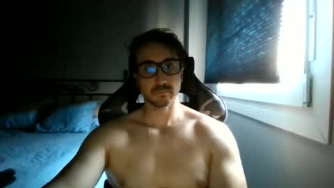 Snapshot of hotman_40_ chatting on 06-02-26, 09:22 hotman_40_ online show from 06-02-26, 09:22