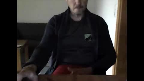 Snapshot of hotmann2222 chatting on 02-14-26, 01:30 hotmann2222 online show from 02-14-26, 01:30