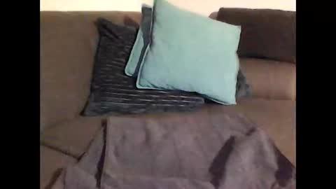 Snapshot of hotmann2222 chatting on 02-28-26, 07:04 hotmann2222 online show from 02-28-26, 07:04