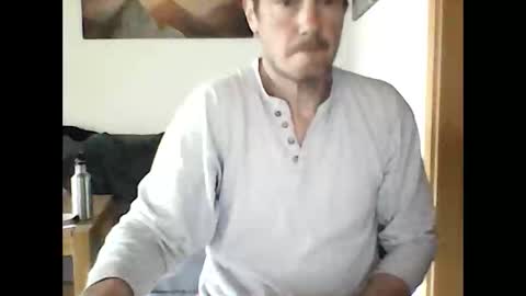 Snapshot of hotmann444 chatting on 04-08-26, 08:47 hotmann444 online show from 04-08-26, 08:47