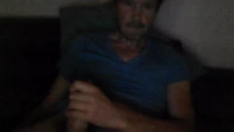hotmann5555 online show from 06-22-26, 11:02