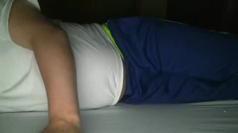 Bicaboo online show from 09-19-25, 07:25