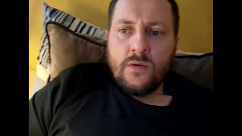 hotmariusz15 online show from 11-22-25, 07:07