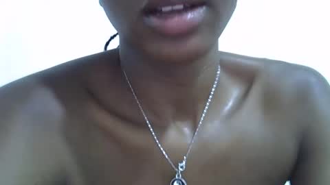 hotmary64 online show from 02-02-26, 11:53