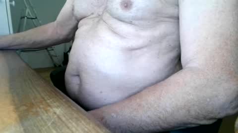 hotmassage50 online show from 08-01-26, 09:19