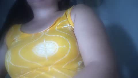 Snapshot of hotmatureladyxxx chatting on 01-02-25, 08:02 hotmatureladyxxx online show from 01-02-25, 08:02