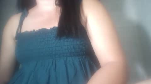 Snapshot of hotmatureladyxxx chatting on 01-04-25, 03:18 hotmatureladyxxx online show from 01-04-25, 03:18