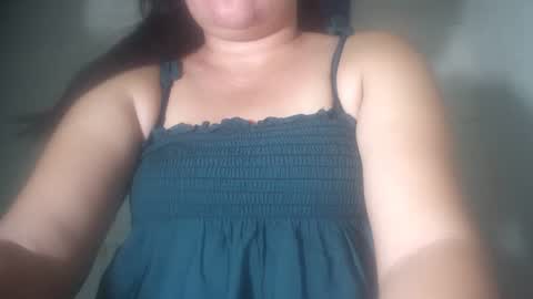 Snapshot of hotmatureladyxxx chatting on 01-04-25, 04:11 hotmatureladyxxx online show from 01-04-25, 04:11