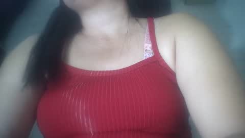 Snapshot of hotmatureladyxxx chatting on 01-04-25, 11:59 hotmatureladyxxx online show from 01-04-25, 11:59