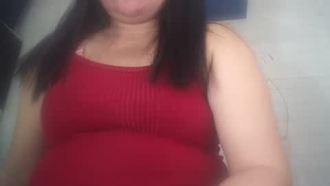 Snapshot of hotmatureladyxxx chatting on 01-05-25, 01:36 hotmatureladyxxx online show from 01-05-25, 01:36