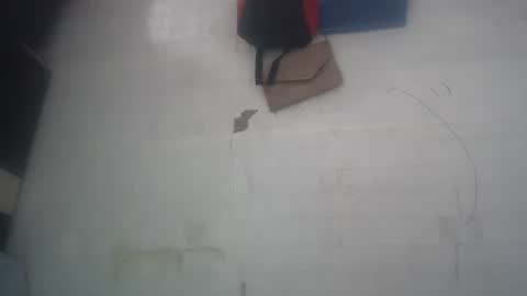 Snapshot of hotmatureladyxxx chatting on 01-05-25, 04:59 hotmatureladyxxx online show from 01-05-25, 04:59