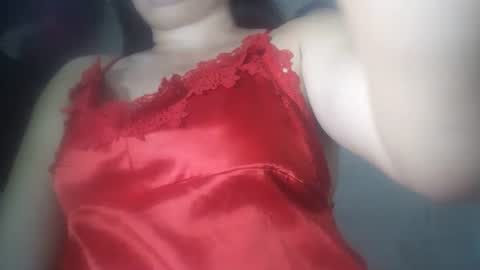 Snapshot of hotmatureladyxxx chatting on 01-06-25, 03:29 hotmatureladyxxx online show from 01-06-25, 03:29