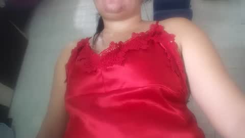 Snapshot of hotmatureladyxxx chatting on 01-07-25, 10:43 hotmatureladyxxx online show from 01-07-25, 10:43